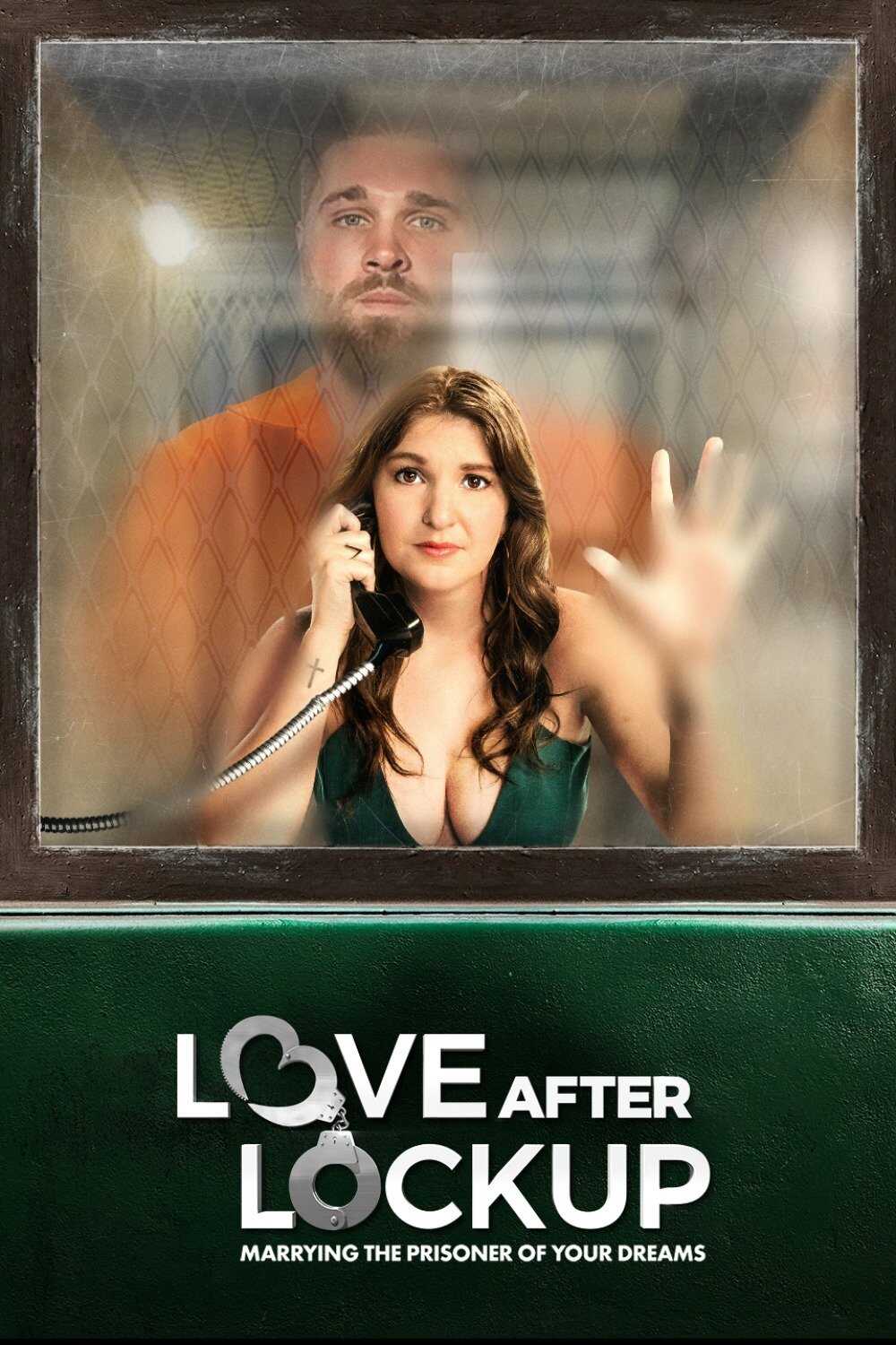EN - Love After Lockup (2018) 12