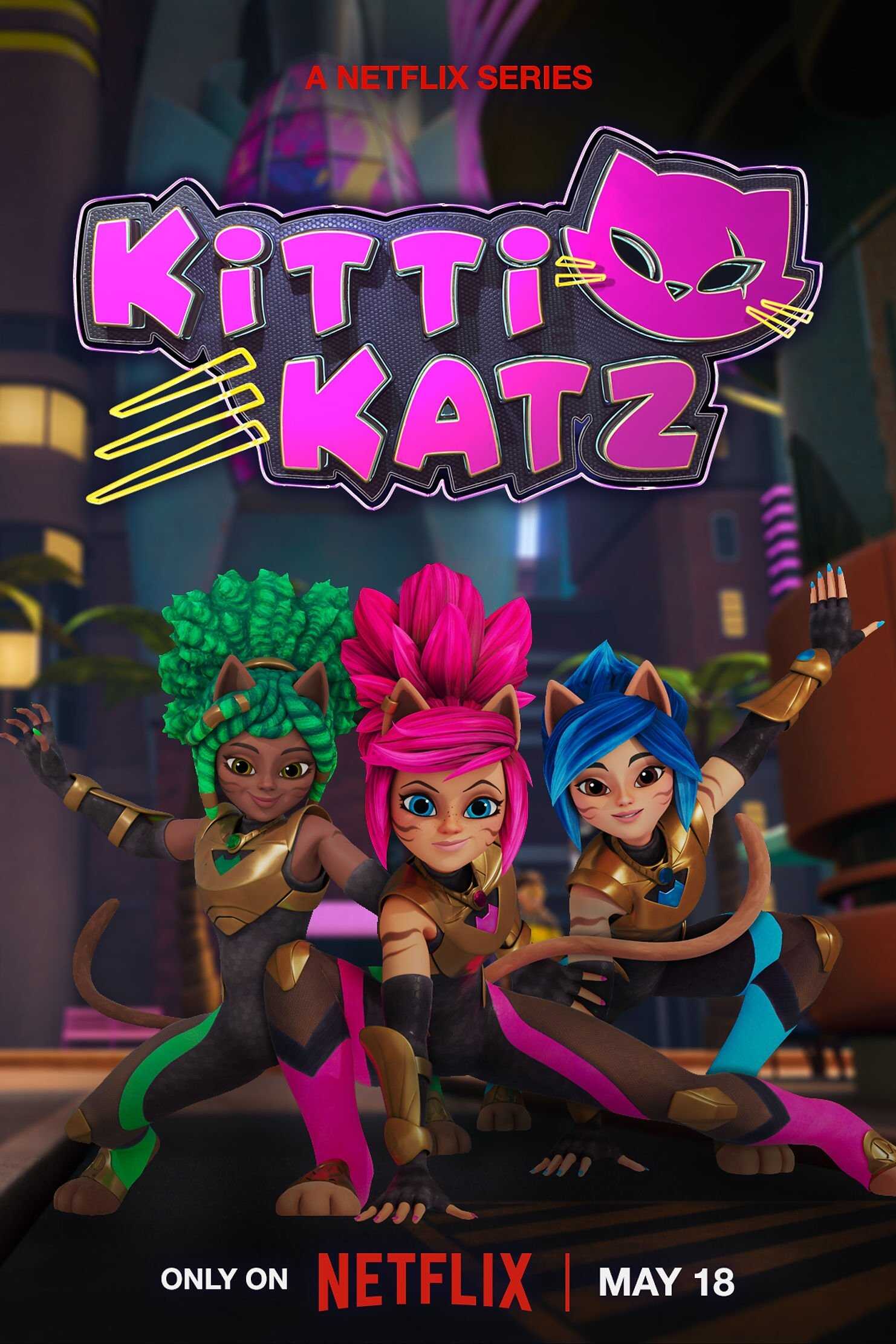 EN - Kitti Katz (2023) 12