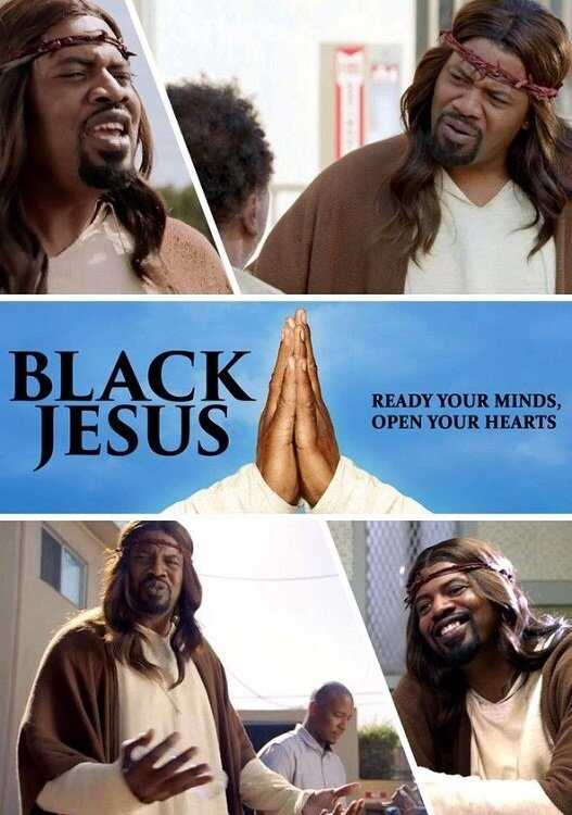 EN - Black Jesus 12