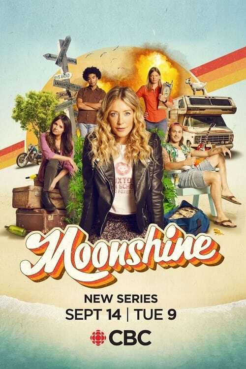 EN - Moonshine (2021) 12