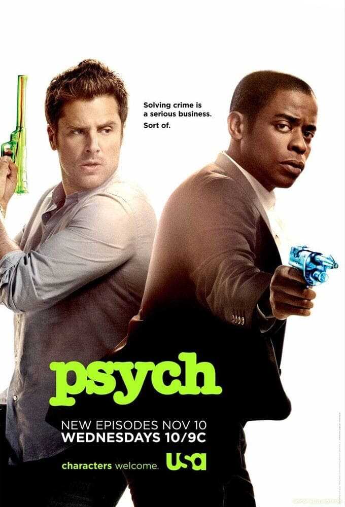 EN - Psych (2006) 12