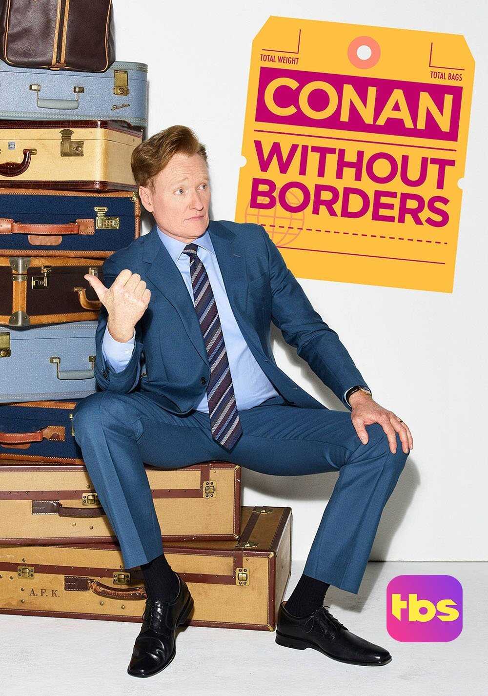 EN - Conan Without Borders (2010) 12