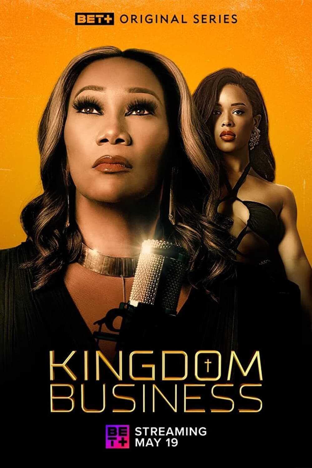 EN - Kingdom Business (2022) 12