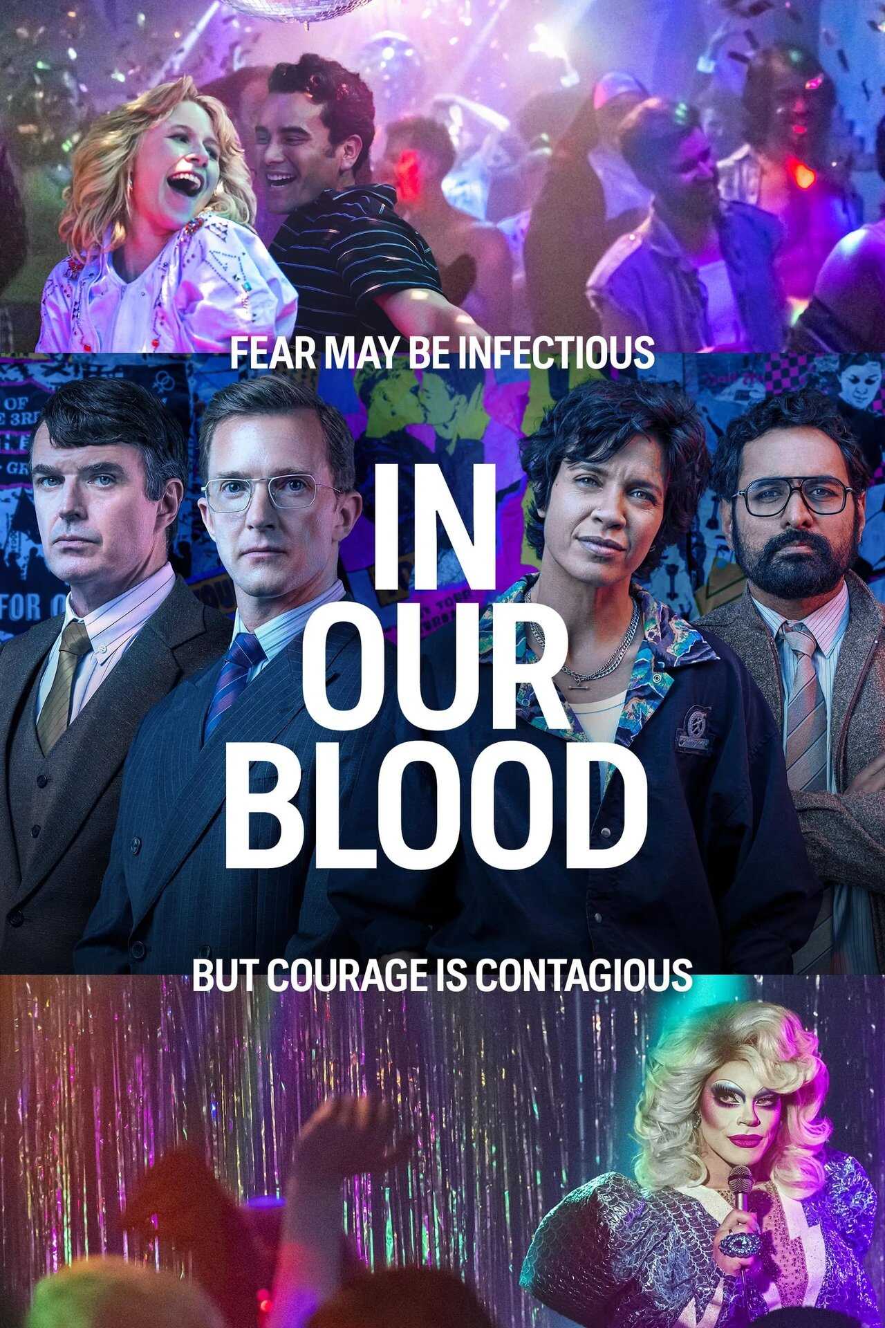EN - In Our Blood (2023) 12