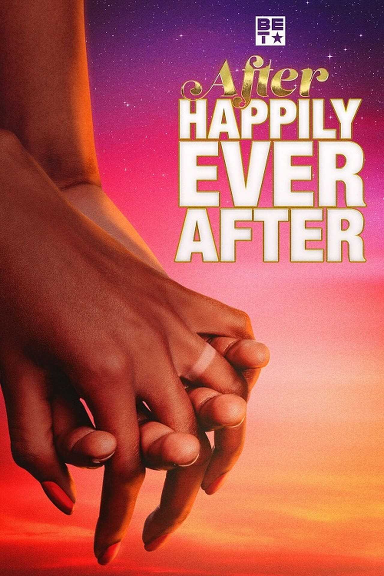 EN - After Happily Ever After (2022) 12