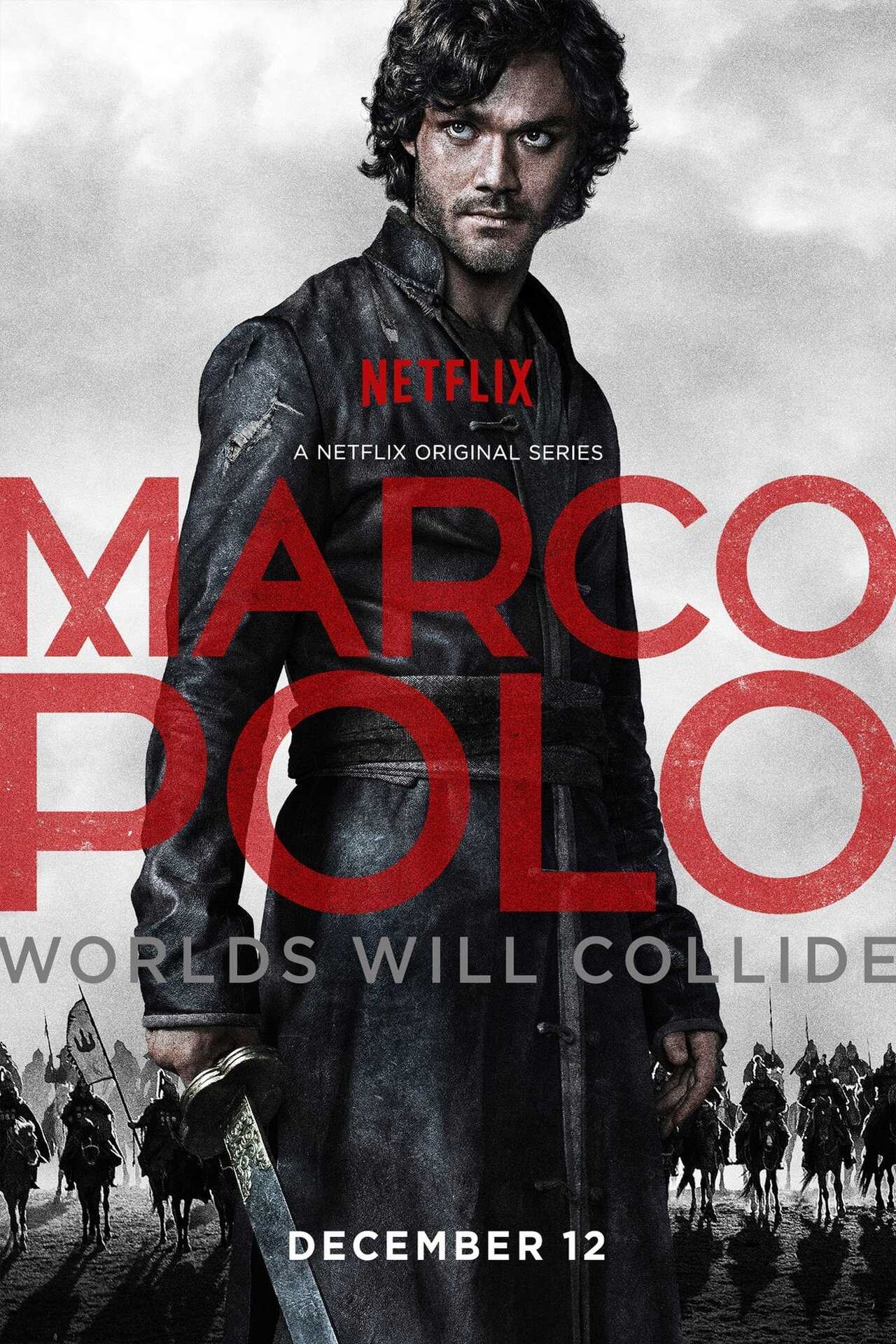 IR - Marco Polo (2014) (SUB) 12