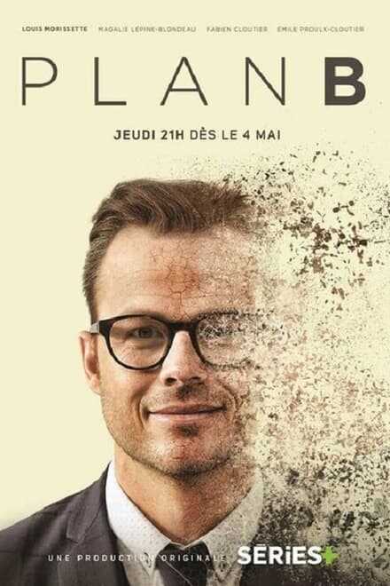 EN - Plan B (2023) 12