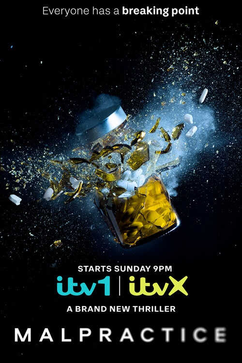 EN - Malpractice (2023) 12