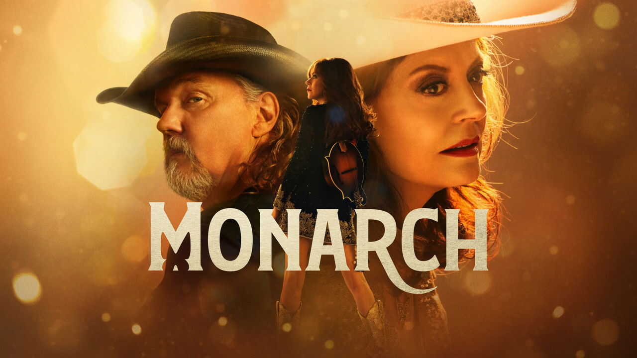 ES - Monarch 1