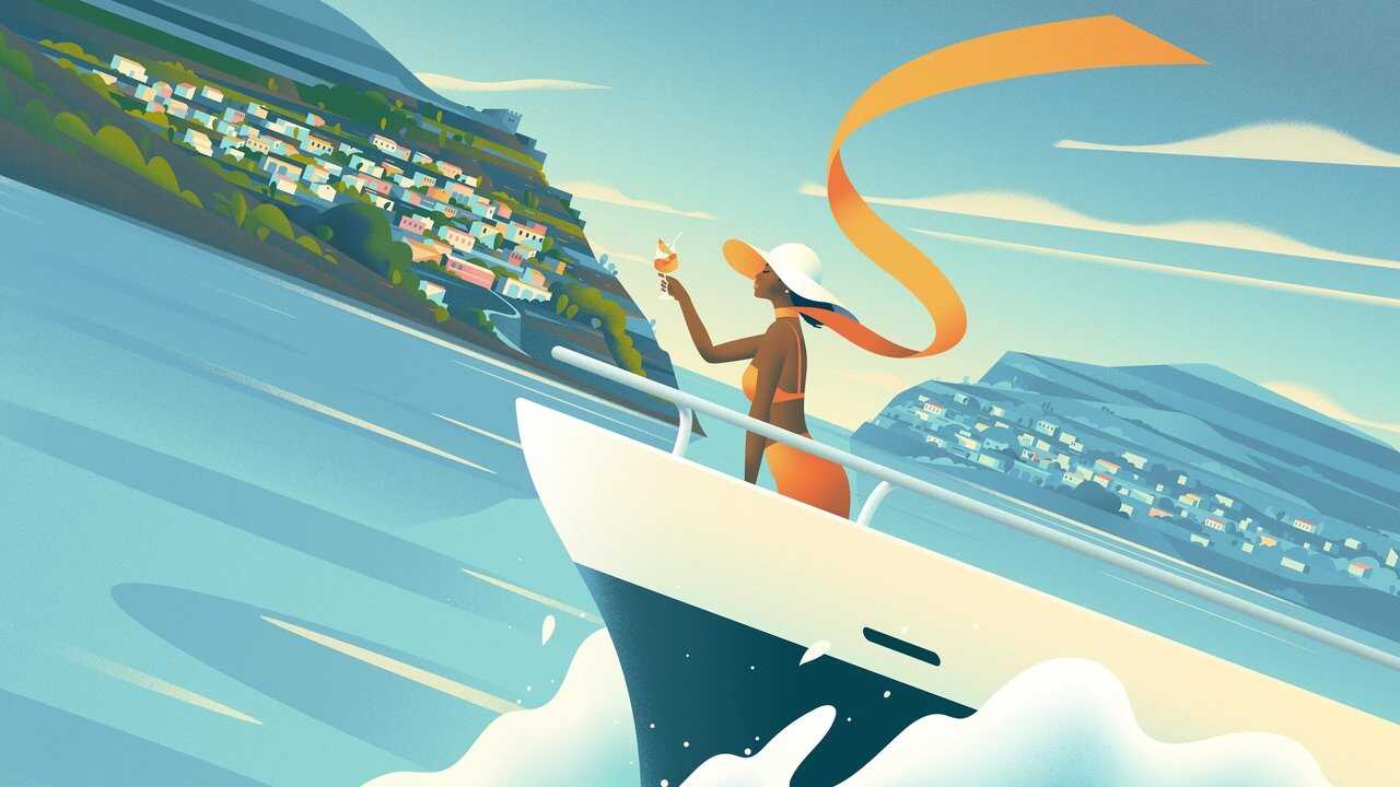 EN - Below Deck Mediterranean (2016) (US) 0