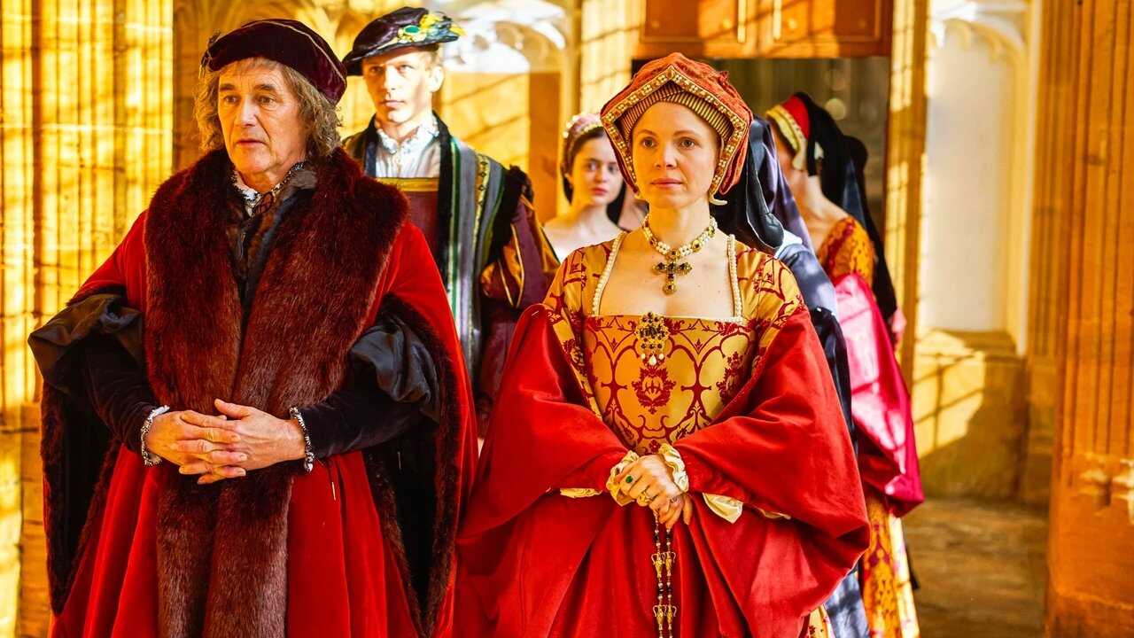 EN - Wolf Hall (2015) 3