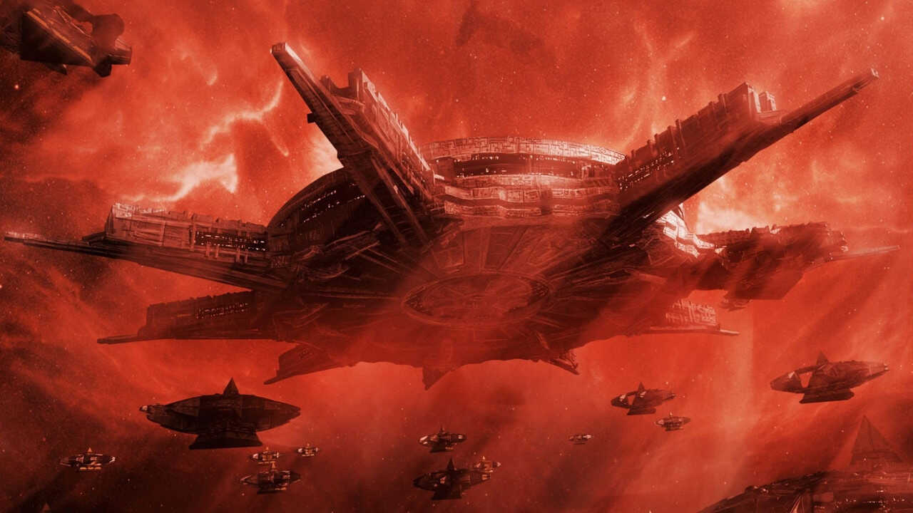 LAT - Stargate SG-1 4