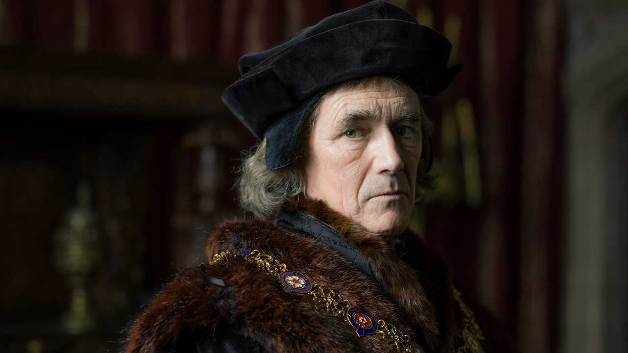 EN - Wolf Hall (2015) 1