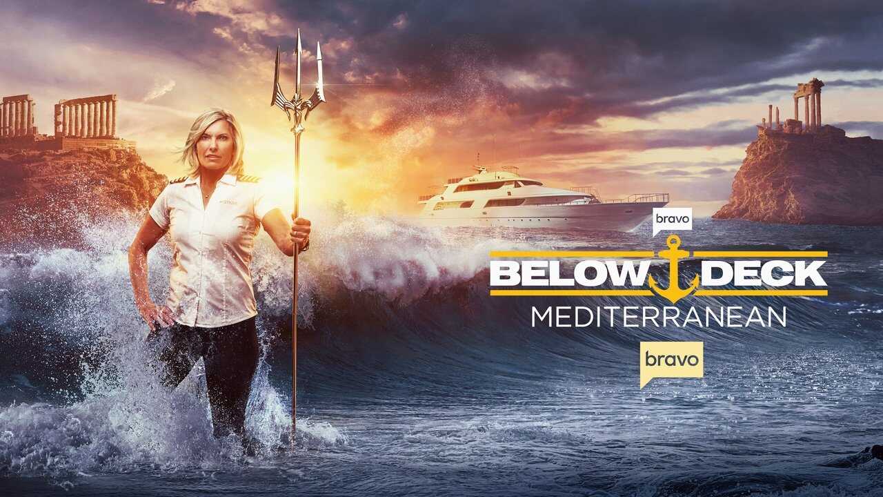 EN - Below Deck Mediterranean (2016) (US) 3