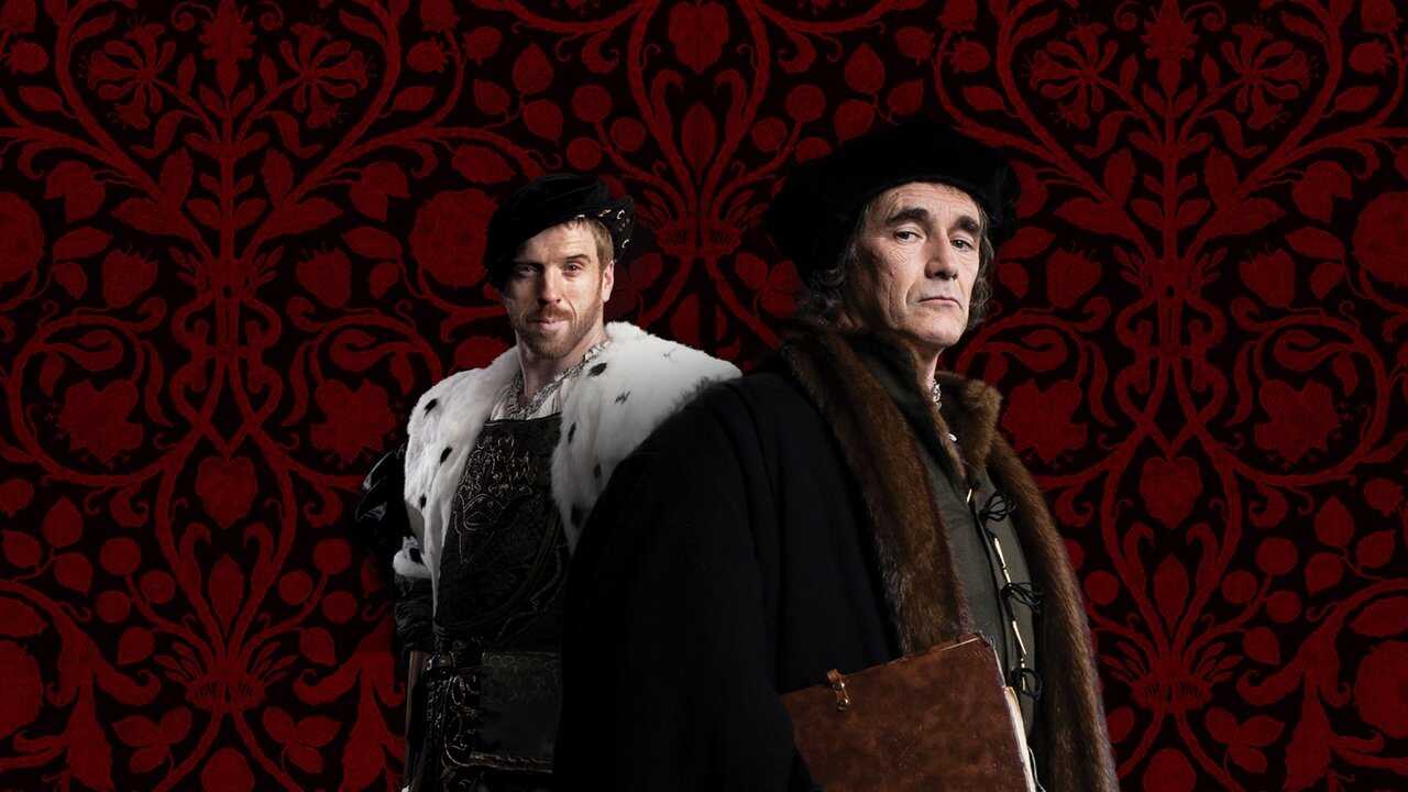 EN - Wolf Hall (2015) 4
