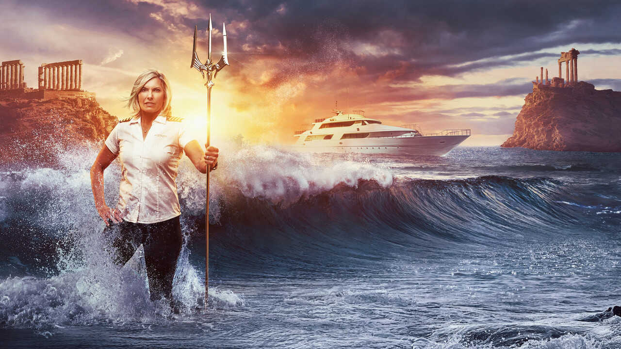 EN - Below Deck Mediterranean (2016) (US) 4