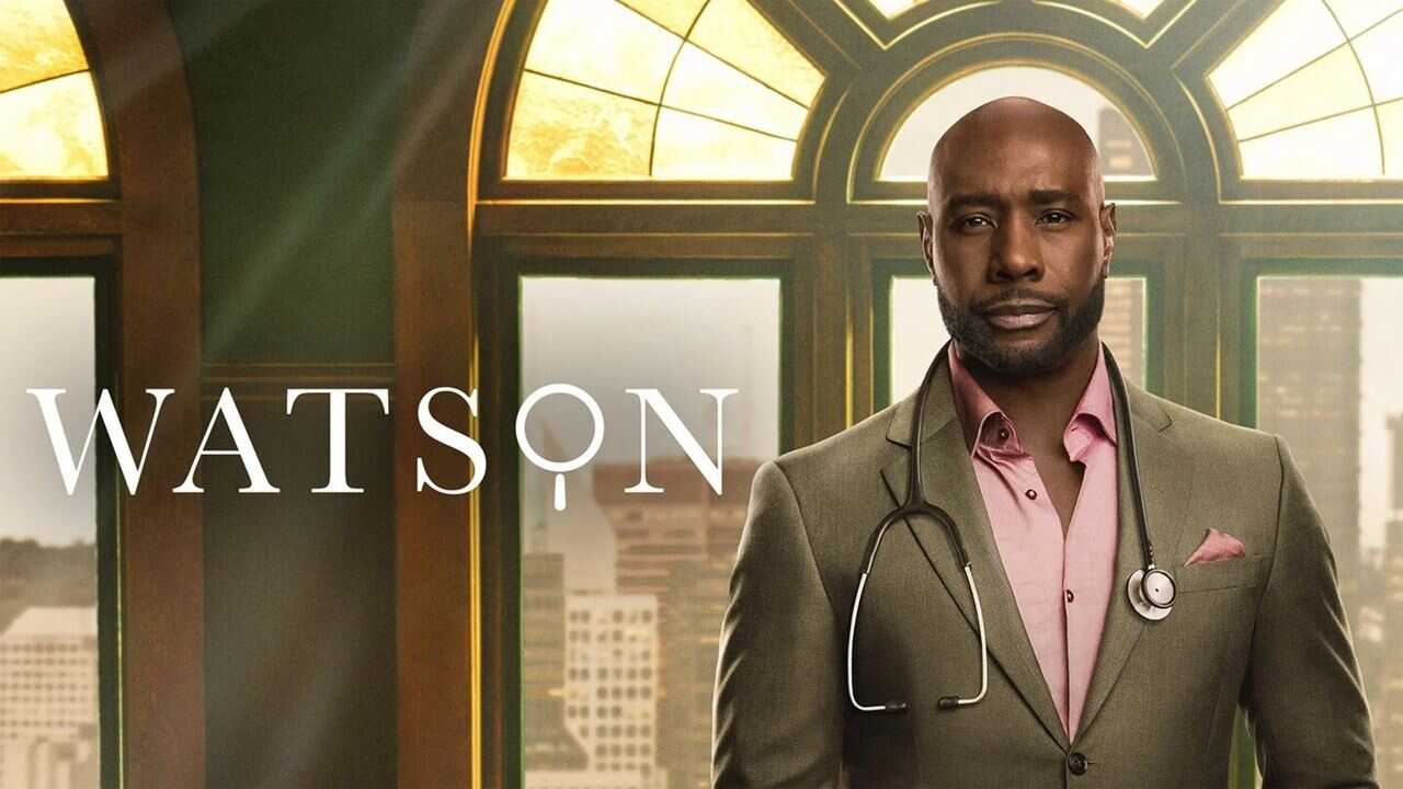 EN - Watson (2025) 4