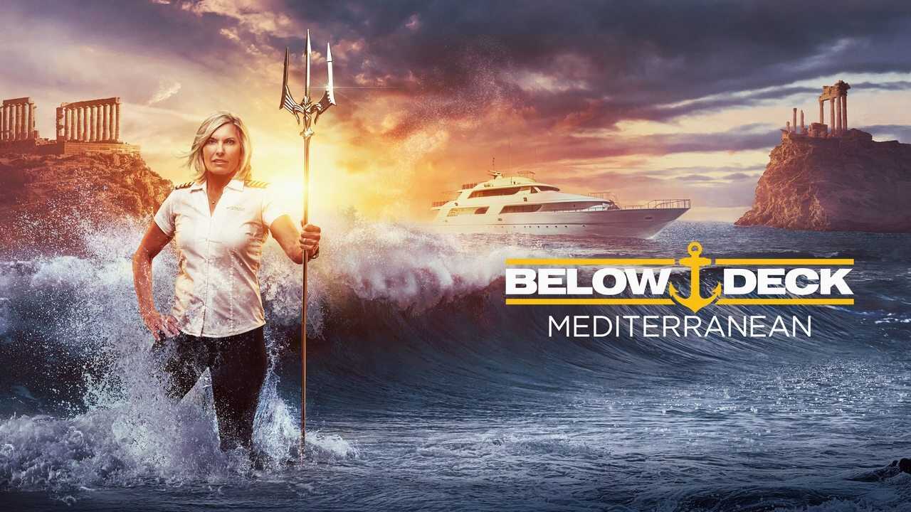 EN - Below Deck Mediterranean (2016) (US) 2