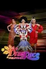 PH - Drag Race Philippines 12