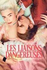FR - Les Liaisons Dangereuses 12
