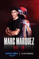 FR - Marc Márquez: All In (ES) 12
