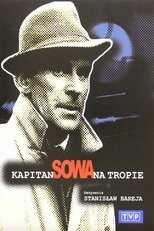 PL - KAPITAN SOWA NA TROPIE 12