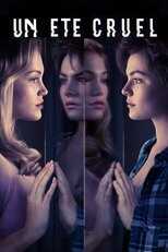 FR - Cruel Summer 12