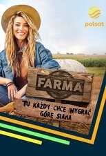 PL - FARMA 12